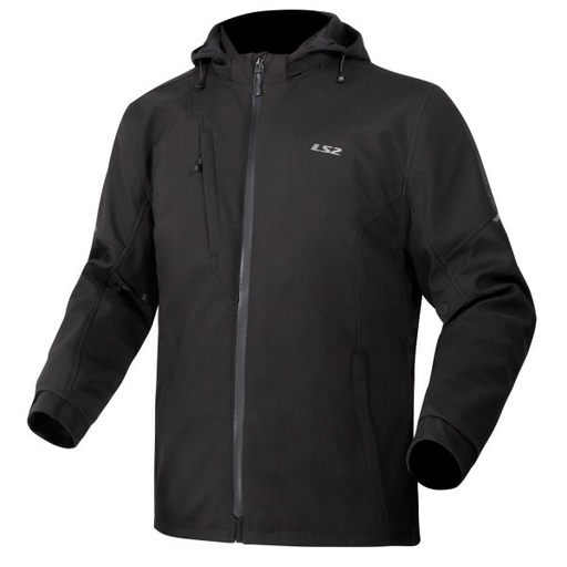 Bolton Men Jacket