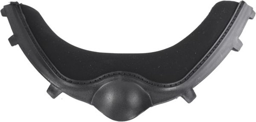 [03700308] Chin Cover FF324