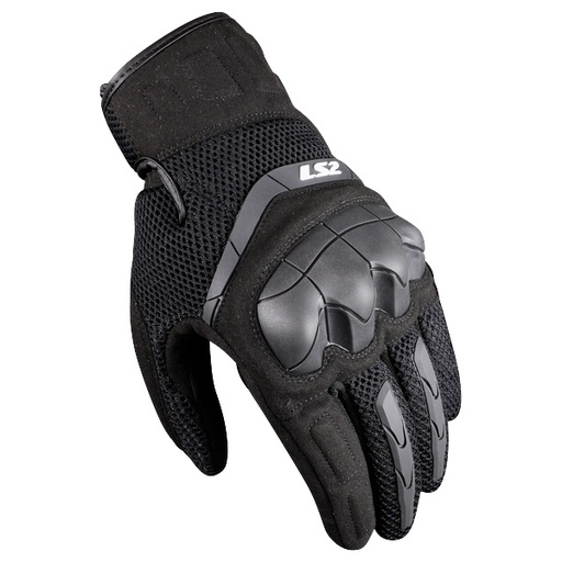 Kubra Man Gloves