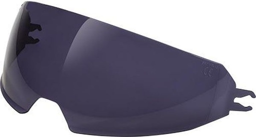 [03710001-01] Sun Visor FF375 / FF384