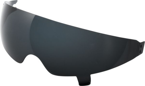 Sun Visor OF561