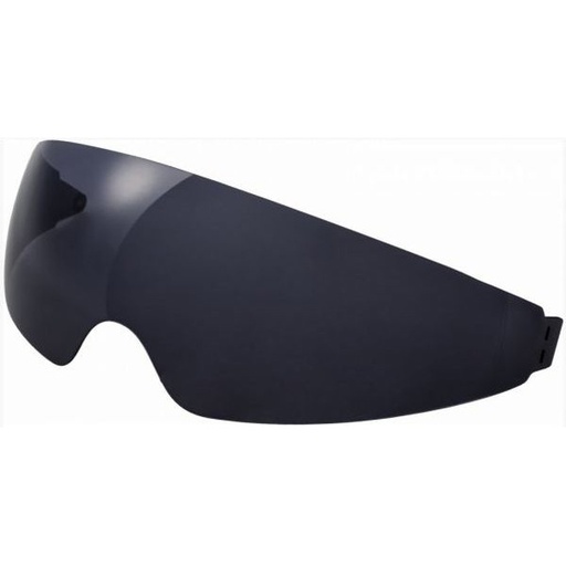 [03710009-03] Sun Visor OF586