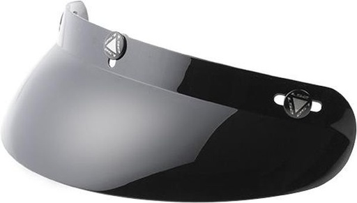 [03710010-01] Peak OF583