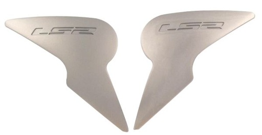 [03710030] Side Cover OF559