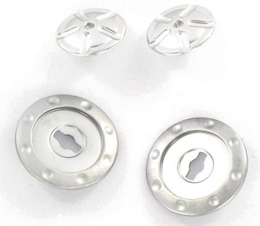 [03710035] Screws OF545