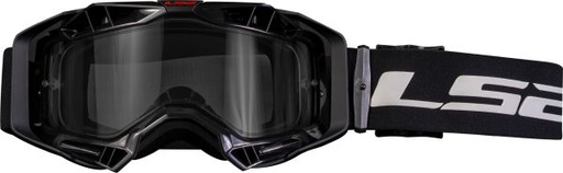 Aura Googles