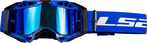 Aura Pro Googles