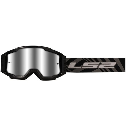 Charger Pro Goggles