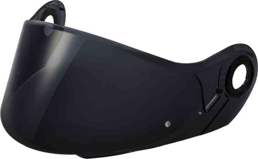 Visor FF325 / FF370 / FF386