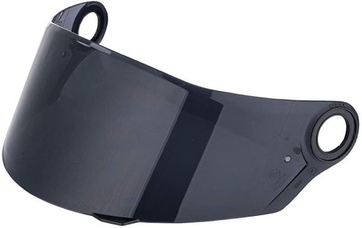 Visor FF392 / FF396 / FF322