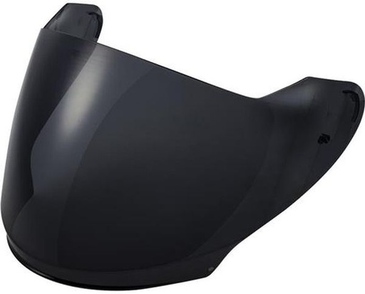 Visor OF521