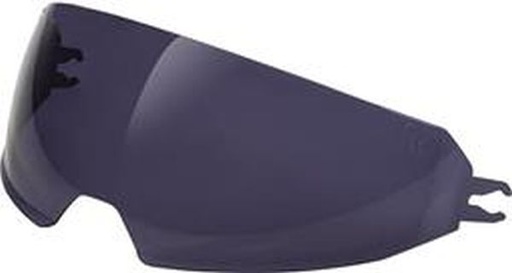 LS2 Sun Visor FF399/327/390