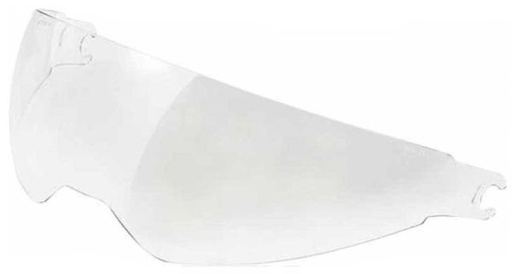 [03-800012022-01] Sun Visor FF320