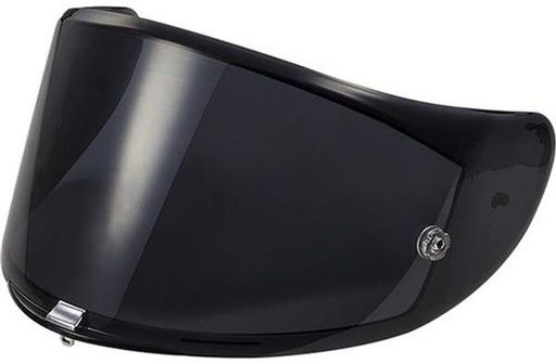 Visor FF323