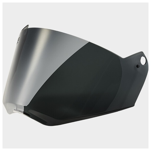 [03-8000131] Visier Tinted kompatibel mit MX436