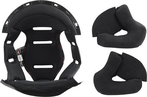 [03-80010324-XL] Liner FF324