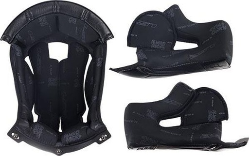Liner MX471