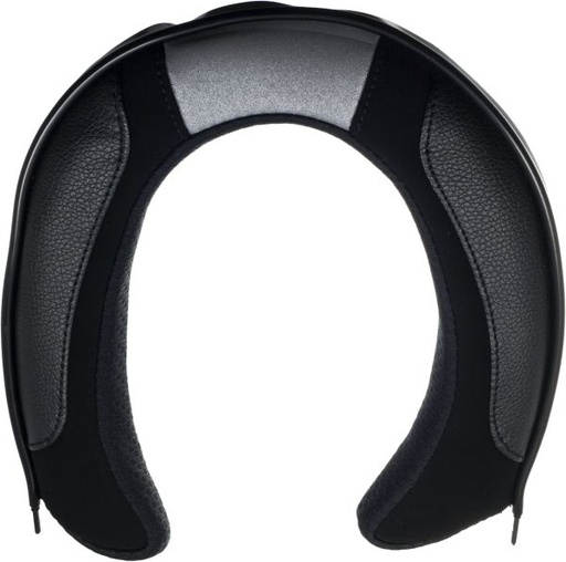 Neck Roll OF521