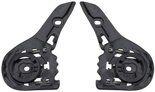 [03-8002012-01] Ratchet FF358 / 385 / 322 / 396