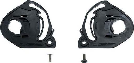 [03-8002025-01] Ratchet FF800 / FF320 / FF353