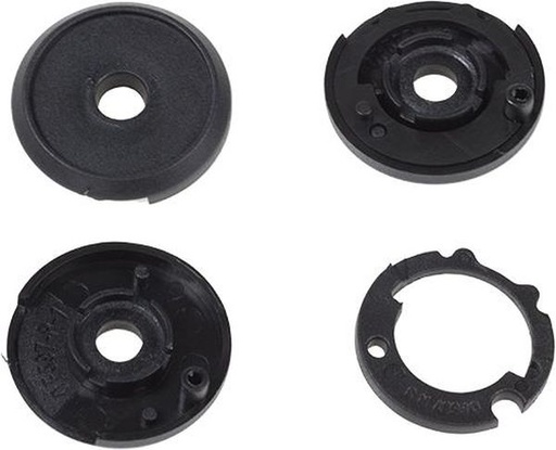 [03-8002026-01] Ratchet OF597