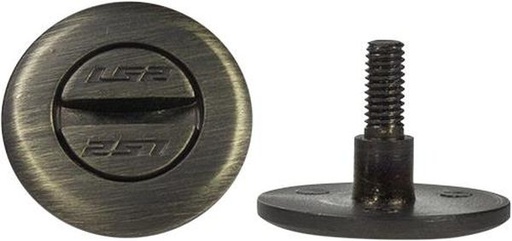 Screw OF597 Helm (1 Stück)