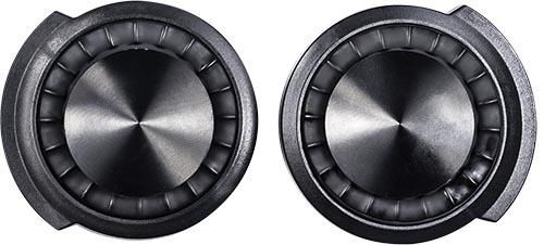 [03-800313RS-01] Ratchet FF313