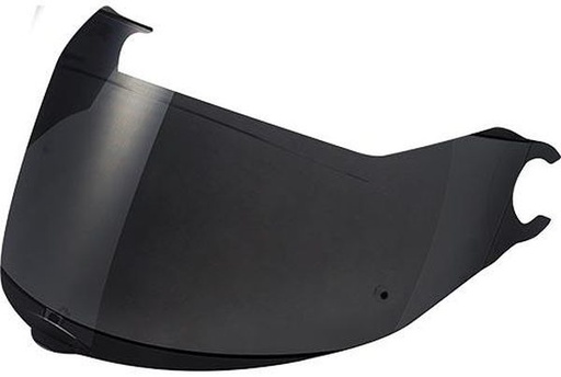 Visor FF313