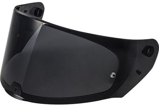 Visor FF320 / FF353 / FF800