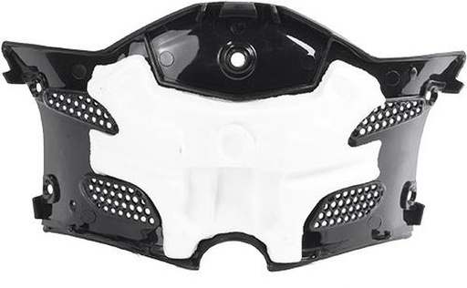 [03-800324CBM-01] Chin Bar FF324