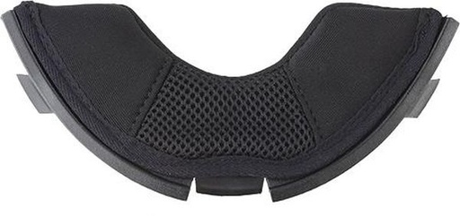 [03-800325CHC] Chin Curtain FF325