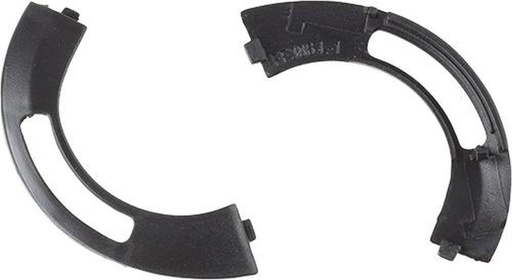 [03-800325RCI-01] Ratchet Infill