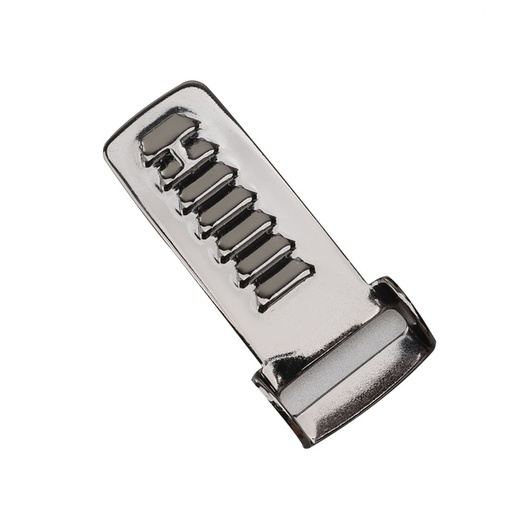 [03-800327MCM] Micrometic Mechanism Verschluss kompatibel mit FF327/FF900/FF901/MX701