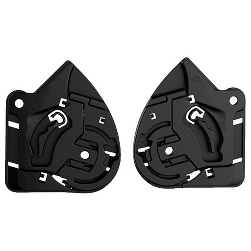 [03-800327RSS] Ratchet kompatibel mit FF327/FF323 FIM