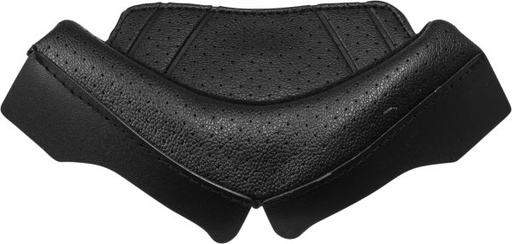 [03-800390CHC01] Chin Cover FF390