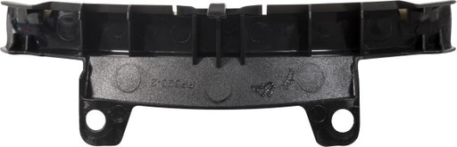 [03-800390SNG01] Nose Guard FF390