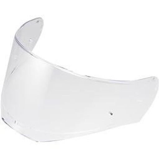 Visor FF390