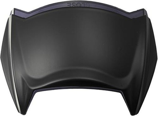 [03-800397AV-01] FF397Air Vent Top