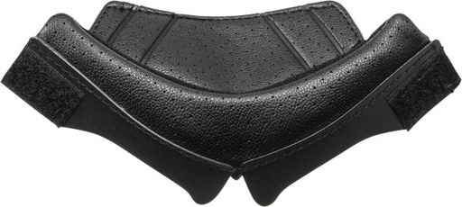 [03-800397CHC01] Chin Cover FF397 / OF521