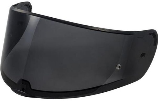 Visor FF397