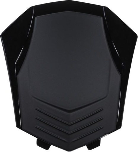 Air Vent Top FF399