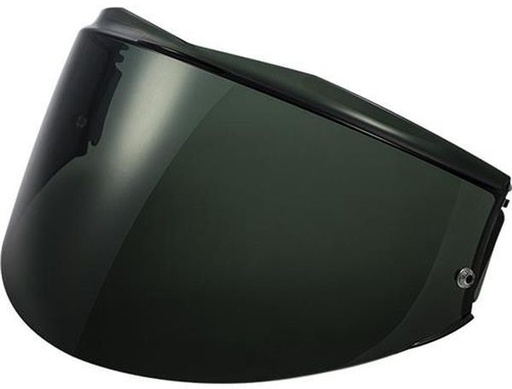 Visor FF399