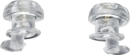 [03-800400008] Pin for Pinlock Max Vision Pinlock