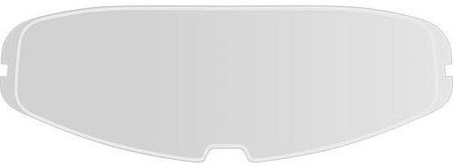 [03-800400012] Pinlock Max Vision 70 - DKS136 FF325 / FF370 / FF385