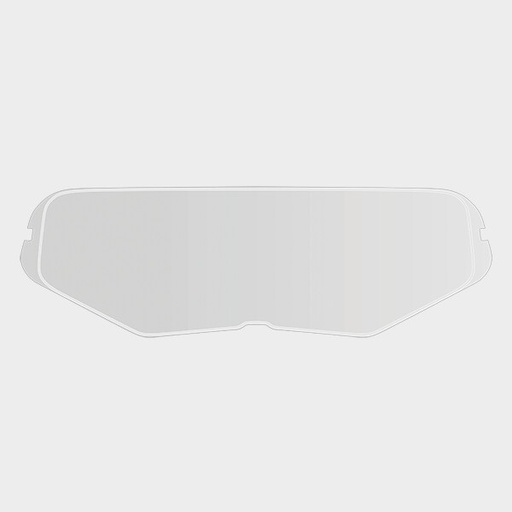 [03-800400015-01] Pinlock Max Vision 70 - DKS179 FF324