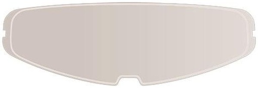 [03-800400020-01] Pinlock Max Vision 70 - DKS180 FF397 / FF800 / FF390 / FF353