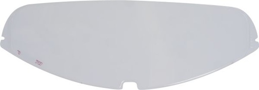 [03-800400023-01] Pinlock Max Vision 70 - DKS248 FF313