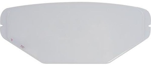 [03-800400025-01] Pinlock Max Vision 70 - DKS407 MX701