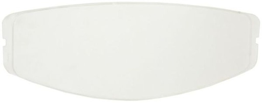 [03-800400026-01] Pinlock Max Vision 70 - DKS408 FF805