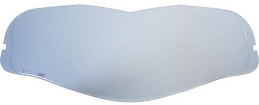 [03-800400026R-01] Pinlock Max Vision 120 - DKS408 FF805